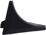 Genuine Nissan Door Window Channel Clip 802D5-4RA0A. Fixed Price $16.39.