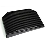 Hks 70026-AT014 Dry Carbon Fuse Box Cover For 2023 Toyota Gr Corolla. Fixed Price $212.74.