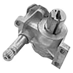 For Chevy Impala 1961-1964 Dynacorn 1751D Driver Side Vent Window Actuator. Fixed Price $104.86.