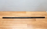 13-19 Oem Bmw F06 650 M6 Front Left Driver Door Window Exterior Trim Molding. Fixed Price $85.00.