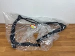 2016-2022 Bmw Series Passenger Rear Window Channel 51359481276 New Oem. Fixed Price $225.00.
