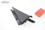 2025 Nissan Murano Rear Left Side Door Window Corner Cover Trim Oem. Fixed Price $49.99.
