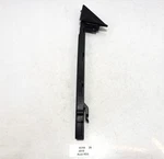 18-24 Audi RS5 A5 Coupe Front Right Passenger Door Window Frame Guide Rail. Fixed Price $39.95.