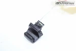 2020-2022 Hyundai Palisade Rear Left Right Door Window Sun Shade Hook Oem. Fixed Price $21.83.