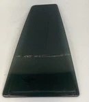 2004-2008 Chrysler Pacifica Rear Right Side Door Vent Window Glass 10021724 Oem. Fixed Price $59.47.
