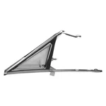For Chevy Chevelle 1966-1967 Dynacorn 1485K Driver Side Vent Glass Assembly. Fixed Price $590.11.