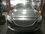 Back Glass Fits 14-17 Mazda 6 113283. Fixed Price $75.00.