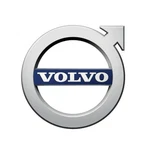 Genuine Volvo Guide Molding 31108875. Fixed Price $127.62.