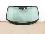 Mazda MX-5 Miata 2019 Front Windshield Window Glass 15-25 *. Fixed Price $497.25.