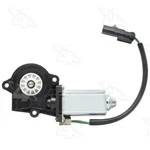 Aci 86800 Power Window Motor For 00-06 Neon Sebring Stratus Sx 2.0. Fixed Price $63.36.