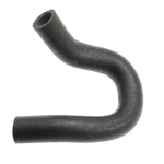 Dayco 87639 Hvac Heater Hose For 85-91 Toyota 4RUNNER Pickup. Fixed Price $20.10.