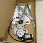Dorman 741-916 Power Window Regulator Assembly, 96-98 Toyota 4RUNNER Front Left. Fixed Price $36.00.