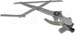 Dorman 751-629 Power Window Regulator And Motor Assembly Fits Nissan Models. Fixed Price $473.36.