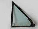 94-99 Mercedes S500 S320 W140 Door Vent Glass Window Rear Right 1407302420 Oem. Fixed Price $83.15.