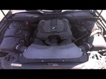 Back Glass Single Pane Fits 03-08 Bmw 760I 959552. Fixed Price $75.00.