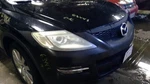 (local Pickup Only) Driver Left Front Door Glass Tinted Fits 07-15 Mazda CX-9 45. Fixed Price $94.90.