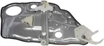 Dorman 752-927 Power Window (regulator Only). Fixed Price $193.22.