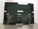 17 Mercedes-benz S63 Amg 222 Type Sunroof Glass Overhead Center. Fixed Price $600.00.