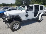 Used Front Right Door Window Regulator Fits: 2013 Jeep Wrangler Electric. Fixed Price $149.90.