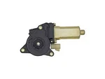 Dorman 742-137 Power Window Motor. Fixed Price $52.29.