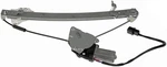 Dorman 751-753 Motor And Window Regulator Assembly Rear Left Subaru 2010-2014. Fixed Price $179.99.