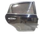 2013 2017 Nissan Altima Oem Left Rear Side Door Electric Sedan KH3 Super Black. Fixed Price $170.63.