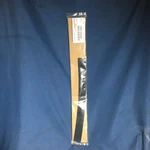 2014 - 2019 Toyota Highlander Black Out Tape Inner Front Right 759510E030 Oem. Fixed Price $13.32.