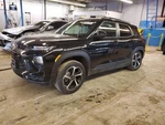 (local Pickup Only) Trailblazer 2022 Front Door Glass 1850231. Fixed Price $144.90.