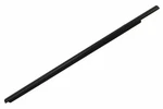 Genuine Gm Black Front Passenger Side Door Window Belt Reveal Molding 84025008. Fixed Price $69.50.