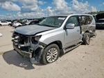Passenger Right Rear Door Vent Glass Fits 10-23 Lexus GX460 3729081. Fixed Price $140.00.