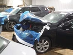 Driver Left Rear Door Vent Glass Fits 07-12 Lexus ES350 2137918. Fixed Price $90.00.