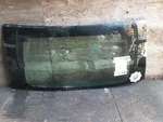Back Glass Without Privacy Tint Fits 05-09 Equinox 535885. Fixed Price $86.00.