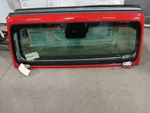 Windshield Frame 68537256AB For 2024 Gladiator 2974234. Fixed Price $349.00.