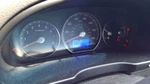 Roof Glass Fits 07-12 Santa Fe 175555. Fixed Price $400.00.