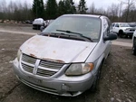 Left Front Door Switch Driver's Lock Fits 01-07 Caravan 31880380. Fixed Price $110.70.