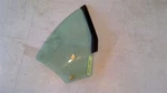 Passenger Right Rear Quarter Glass Convertible Fits 09 10 11 12 Eclipse 96290. Fixed Price $189.00.
