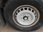 (local Pickup Only) Passenger Right Front Door Glass Fits 02-06 Sprinter 2500 46. Fixed Price $95.50.