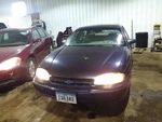 Passenger Right Front Door Glass Fits 95-01 Lumina Car 2056627. Fixed Price $147.52.