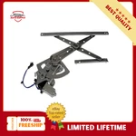 Dorman 748-943 Power Window Regulator And Motor Assembly Fits Kia Sorento. Fixed Price $144.40.