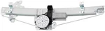 Dorman Oe Solutions 751670 Window Motor And Regulator Assembly. Fixed Price $595.83.