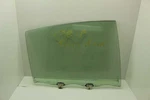 Passenger Right Rear Door Glass Fits 03-06 Infiniti G35 509217. Fixed Price $39.20.