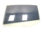 2011-2014 Chrysler 200 Sedan Rear Door Window Glass Driver Side Left Oem. Fixed Price $71.99.
