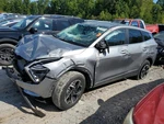 Used Rear Right Door Window Regulator Fits: 2024 Kia Sportage Korea Built. Fixed Price $149.90.