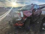 Used Front Right Door Window Regulator Fits: 2021 Gmc Sierra 1500 Pickup. Fixed Price $107.50.