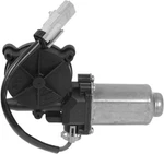 1 Cardone 42-627 Power Window Motor. Fixed Price $80.73.