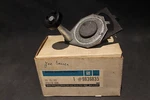 71 72 73 74 75 76 Cadillac Gm Sedan Front Window Roller Assembly Lh Rh Nos. Fixed Price $40.00.