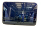 2019-2026 Bmw 330I G20 Top Upper Window Glass 54108737865. Fixed Price $299.01.