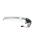 Aisin World Corp. Of America RPAH161 Window Motor And Regulator Assembly. Fixed Price $80.97.