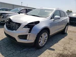 Cadillac XT5 (local Pickup Only) 2017 Quarter Glass 1732260. Fixed Price $199.90.