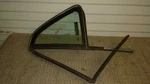 92-98 97 Skylark Driver Left Side Vent Glass Oem 938-16. Fixed Price $39.00.